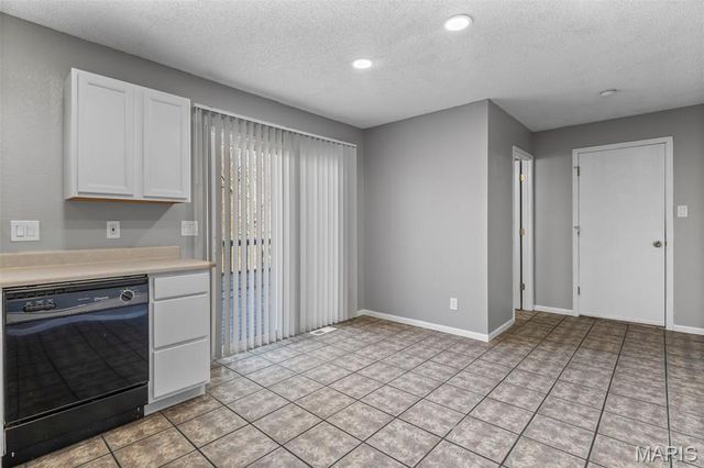 956 Mill Creek Drive, Imperial, MO 63052