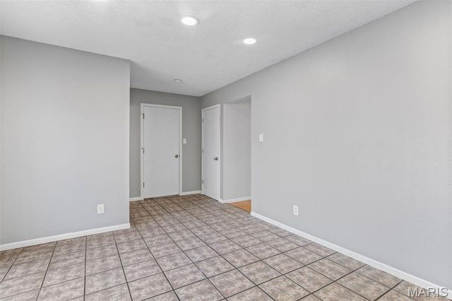 956 Mill Creek Drive, Imperial, MO 63052