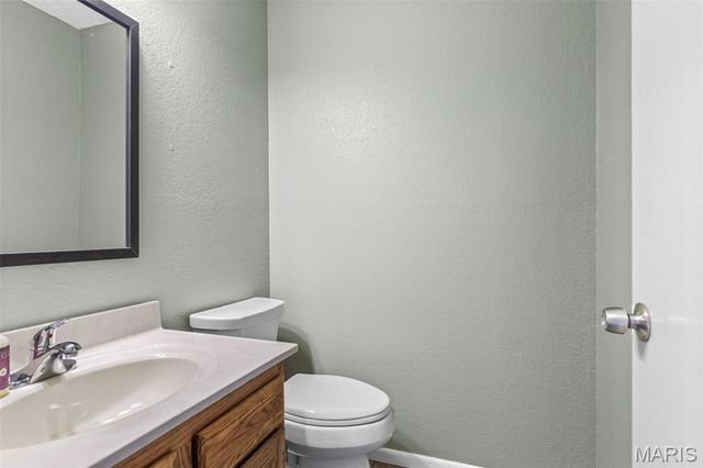 956 Mill Creek Drive, Imperial, MO 63052