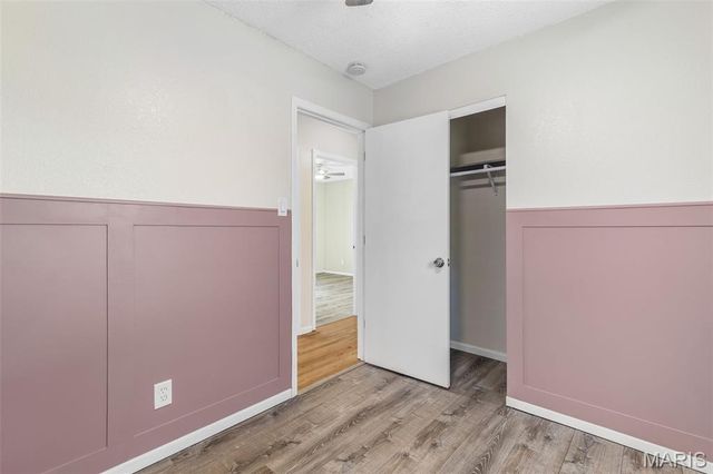 956 Mill Creek Drive, Imperial, MO 63052