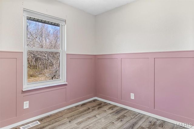 956 Mill Creek Drive, Imperial, MO 63052