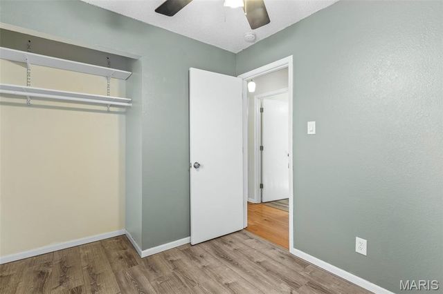 956 Mill Creek Drive, Imperial, MO 63052