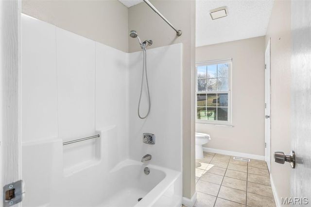 956 Mill Creek Drive, Imperial, MO 63052