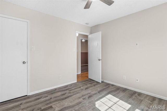 956 Mill Creek Drive, Imperial, MO 63052