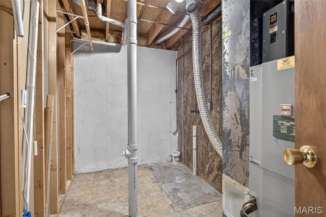 956 Mill Creek Drive, Imperial, MO 63052