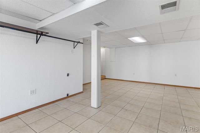 956 Mill Creek Drive, Imperial, MO 63052