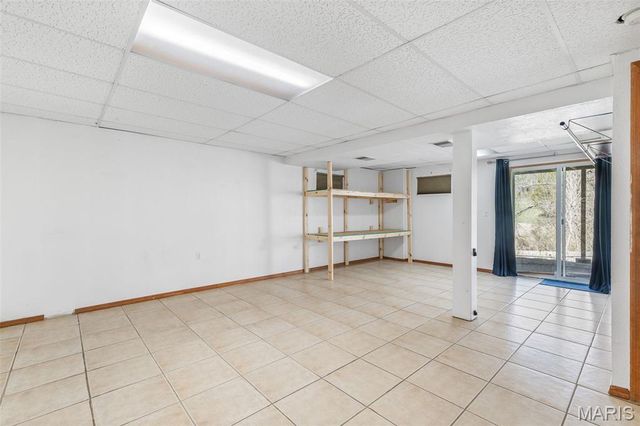 956 Mill Creek Drive, Imperial, MO 63052