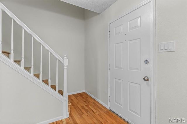 956 Mill Creek Drive, Imperial, MO 63052