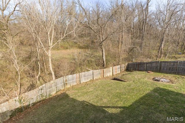 956 Mill Creek Drive, Imperial, MO 63052