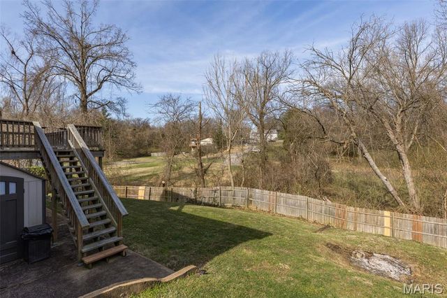 956 Mill Creek Drive, Imperial, MO 63052