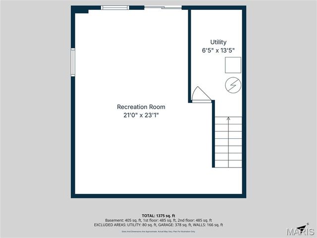 956 Mill Creek Drive, Imperial, MO 63052