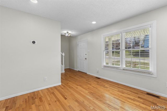 956 Mill Creek Drive, Imperial, MO 63052