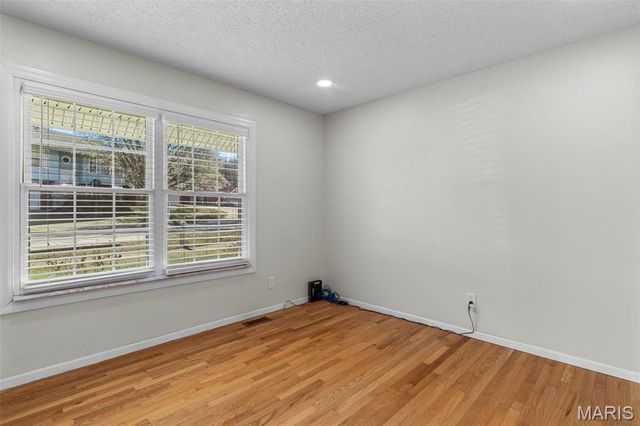 956 Mill Creek Drive, Imperial, MO 63052