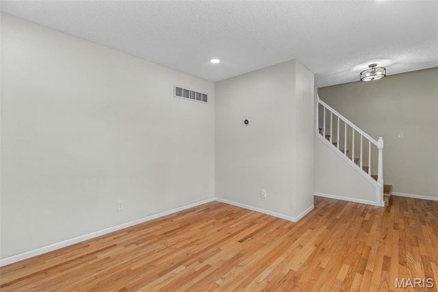 956 Mill Creek Drive, Imperial, MO 63052