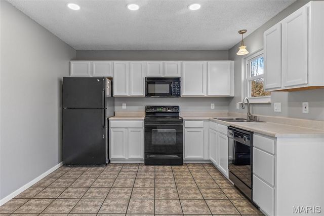 956 Mill Creek Drive, Imperial, MO 63052