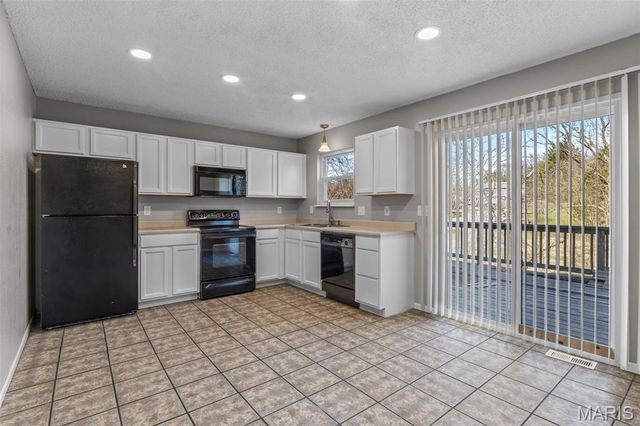 956 Mill Creek Drive, Imperial, MO 63052