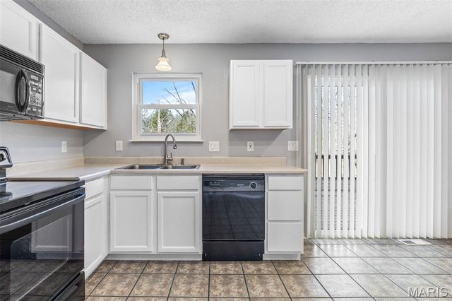 956 Mill Creek Drive, Imperial, MO 63052