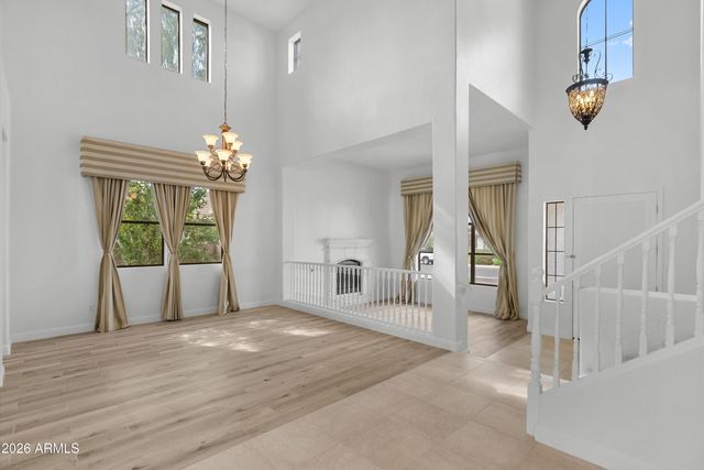 3127 E SAN PEDRO Court, Gilbert, AZ 85234