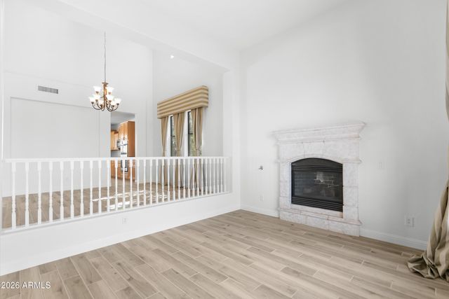 3127 E SAN PEDRO Court, Gilbert, AZ 85234