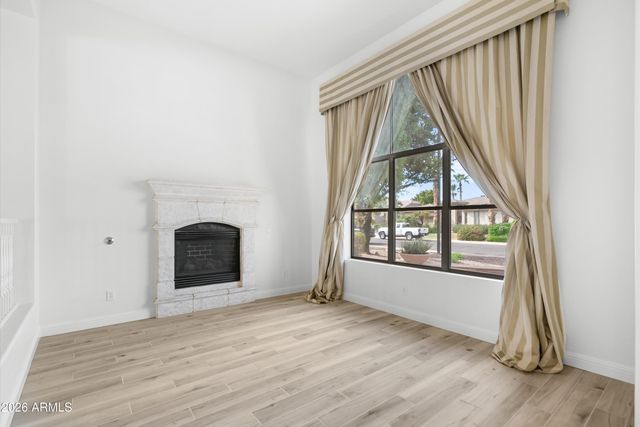 3127 E SAN PEDRO Court, Gilbert, AZ 85234