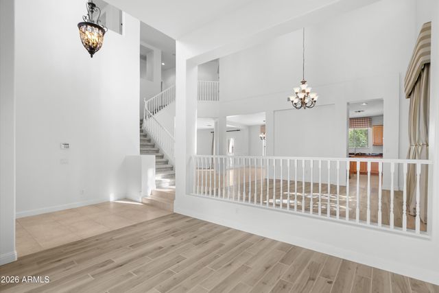3127 E SAN PEDRO Court, Gilbert, AZ 85234