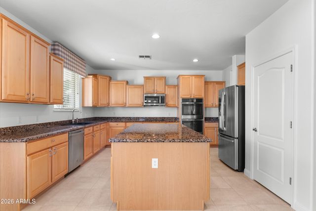 3127 E SAN PEDRO Court, Gilbert, AZ 85234