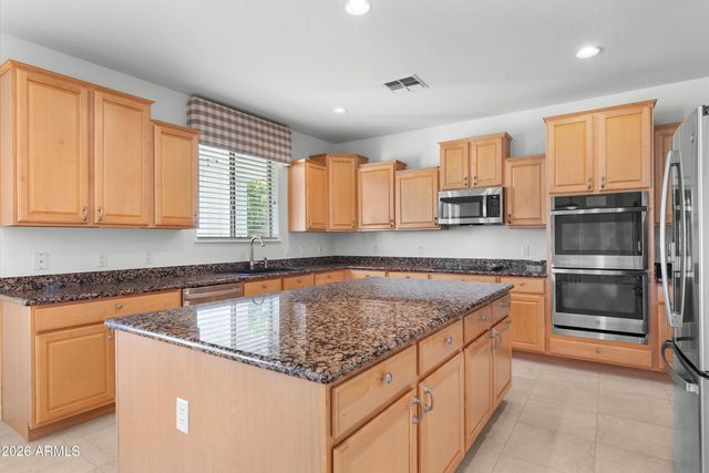 3127 E SAN PEDRO Court, Gilbert, AZ 85234