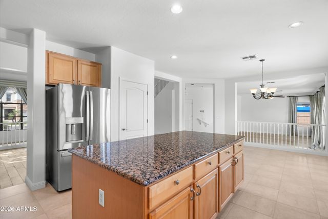 3127 E SAN PEDRO Court, Gilbert, AZ 85234