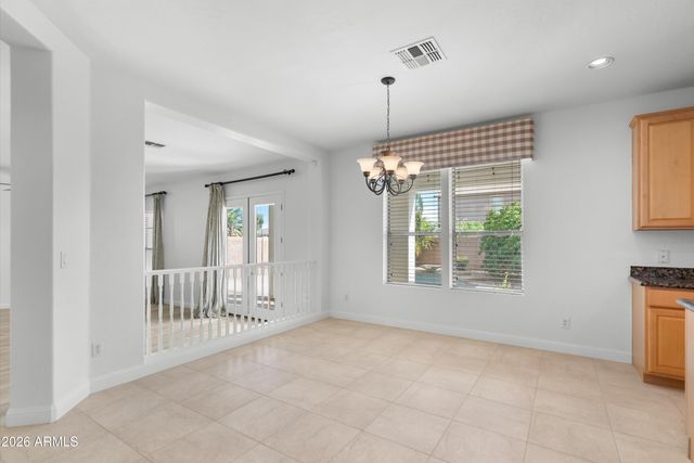 3127 E SAN PEDRO Court, Gilbert, AZ 85234