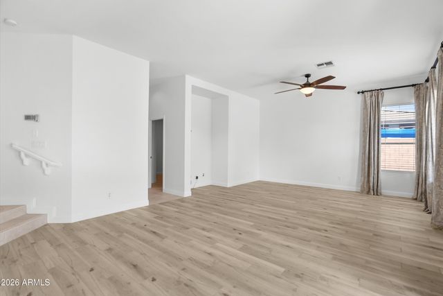 3127 E SAN PEDRO Court, Gilbert, AZ 85234