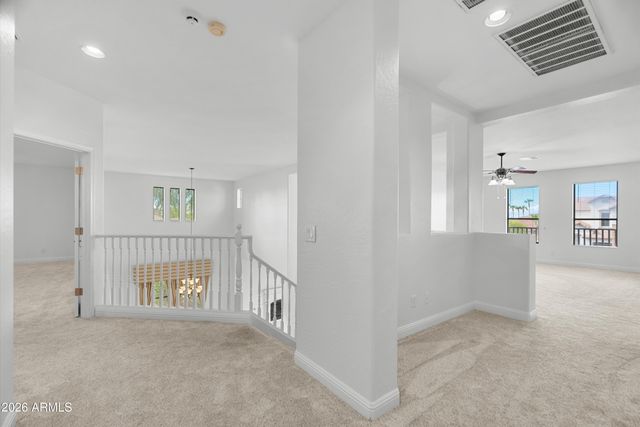 3127 E SAN PEDRO Court, Gilbert, AZ 85234