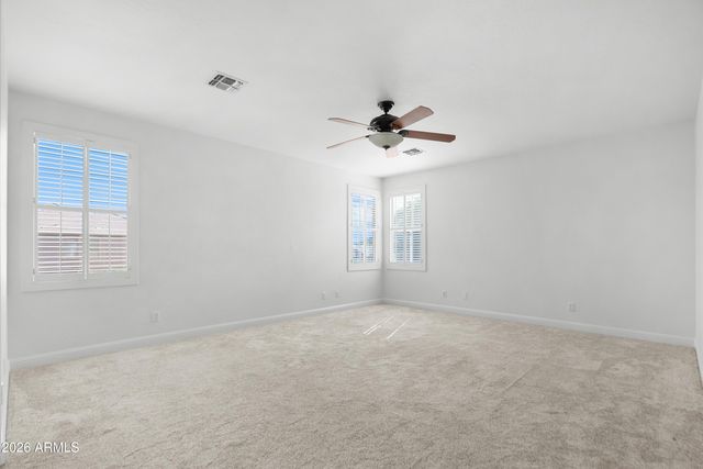 3127 E SAN PEDRO Court, Gilbert, AZ 85234