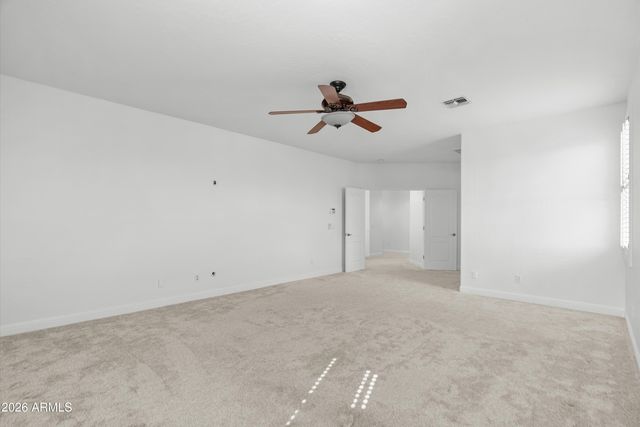 3127 E SAN PEDRO Court, Gilbert, AZ 85234