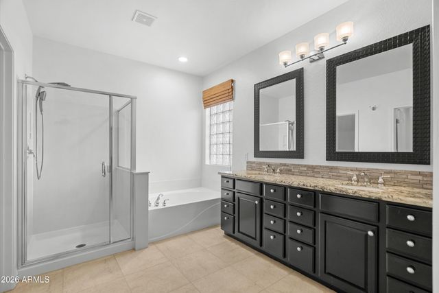 3127 E SAN PEDRO Court, Gilbert, AZ 85234