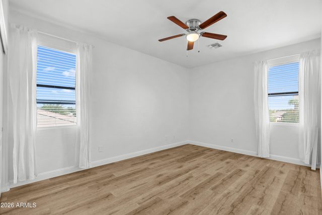 3127 E SAN PEDRO Court, Gilbert, AZ 85234
