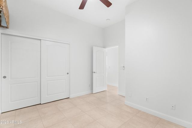 3127 E SAN PEDRO Court, Gilbert, AZ 85234