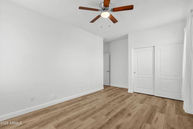 3127 E SAN PEDRO Court, Gilbert, AZ 85234