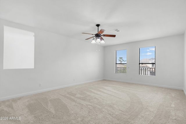 3127 E SAN PEDRO Court, Gilbert, AZ 85234