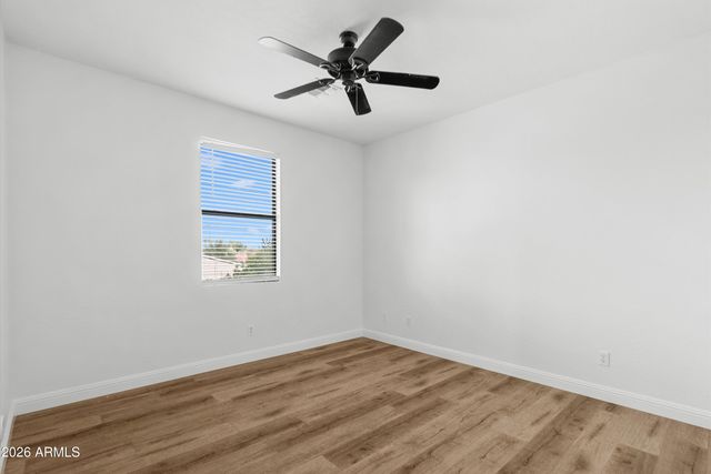 3127 E SAN PEDRO Court, Gilbert, AZ 85234