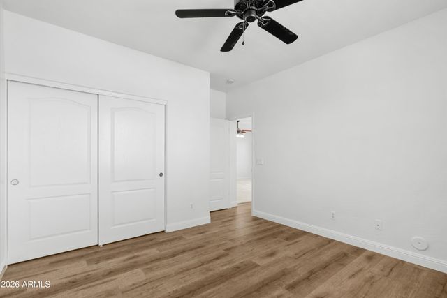 3127 E SAN PEDRO Court, Gilbert, AZ 85234