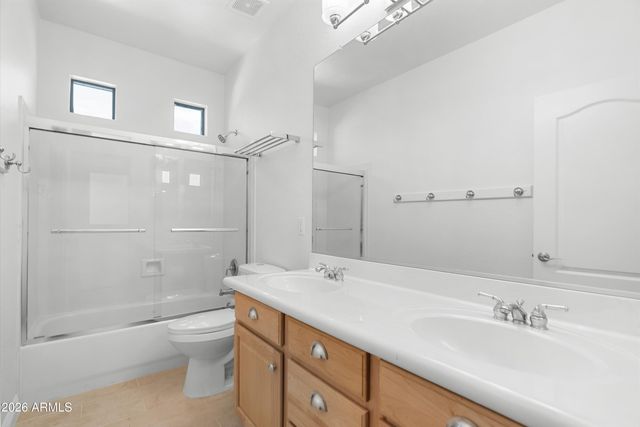 3127 E SAN PEDRO Court, Gilbert, AZ 85234