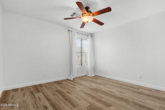 3127 E SAN PEDRO Court, Gilbert, AZ 85234