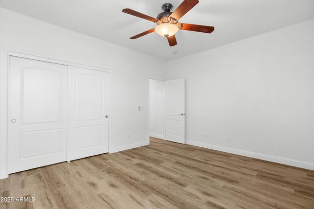 3127 E SAN PEDRO Court, Gilbert, AZ 85234