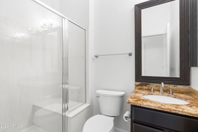 3127 E SAN PEDRO Court, Gilbert, AZ 85234