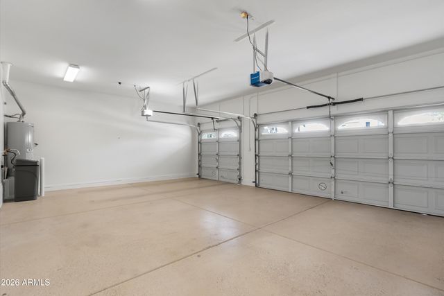 3127 E SAN PEDRO Court, Gilbert, AZ 85234