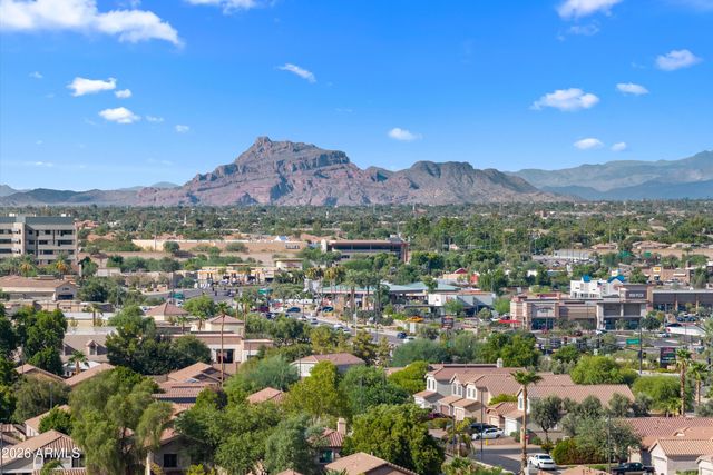 3127 E SAN PEDRO Court, Gilbert, AZ 85234