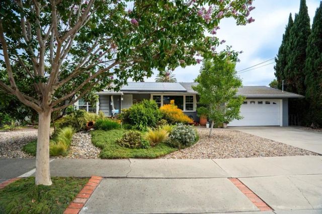 182 El Capitan Dr, Chula Vista, CA 91911