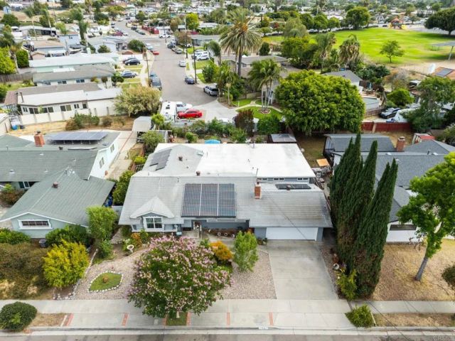 182 El Capitan Dr, Chula Vista, CA 91911