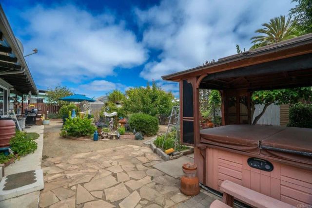 182 El Capitan Dr, Chula Vista, CA 91911