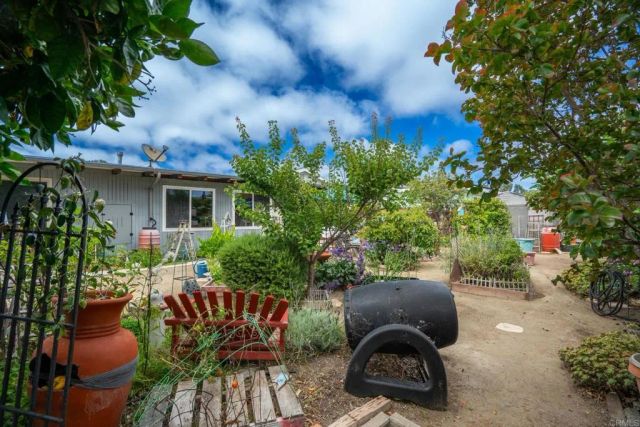 182 El Capitan Dr, Chula Vista, CA 91911